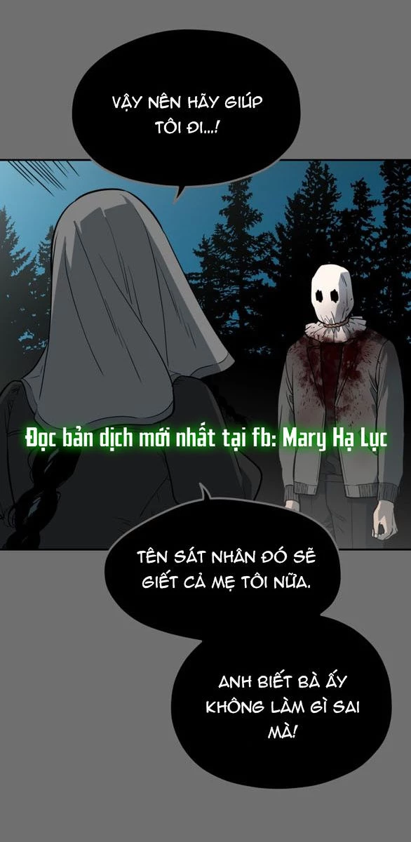 Khúc Ca Linh Hồn Chapter 53.1 - 43