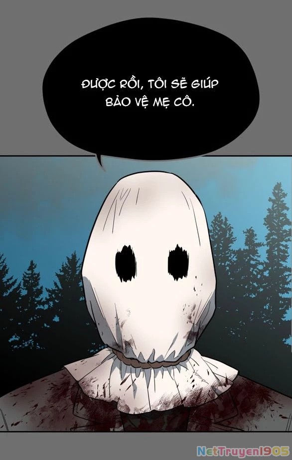 Khúc Ca Linh Hồn Chapter 53.1 - 45