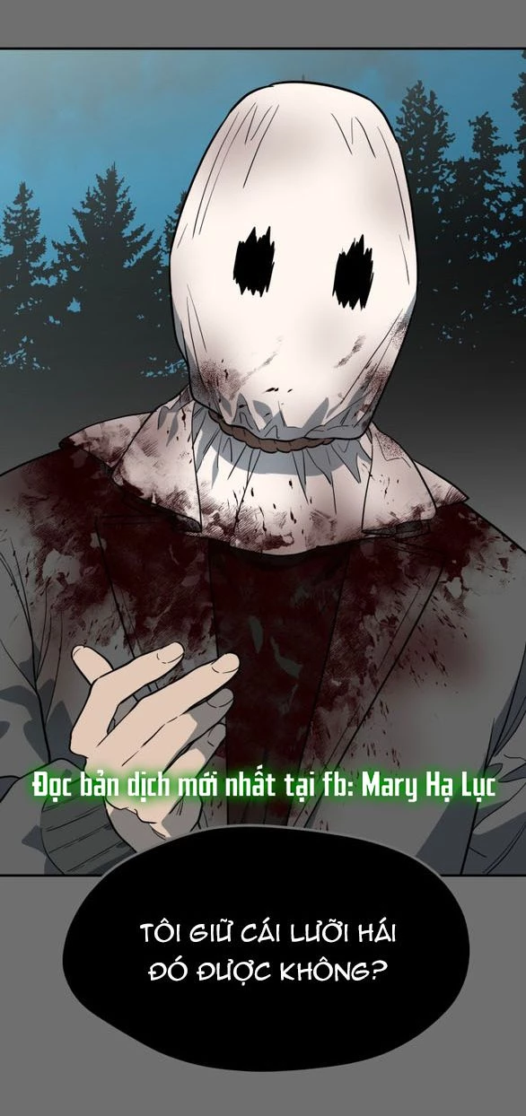 Khúc Ca Linh Hồn Chapter 53.1 - 47
