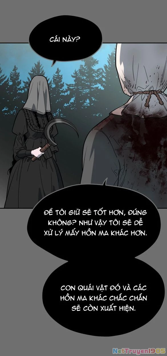 Khúc Ca Linh Hồn Chapter 53.1 - 49