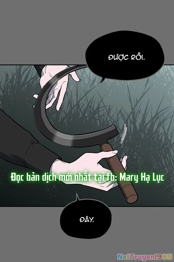 Khúc Ca Linh Hồn Chapter 53.1 - 51