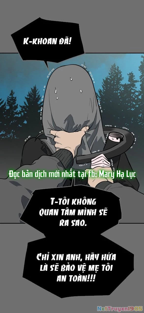 Khúc Ca Linh Hồn Chapter 53.1 - 59