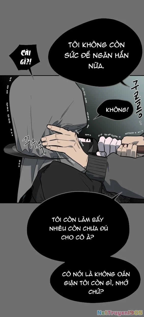 Khúc Ca Linh Hồn Chapter 53.2 - 2