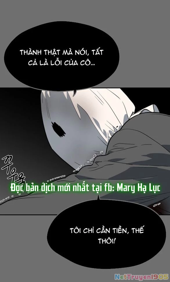 Khúc Ca Linh Hồn Chapter 53.2 - 3
