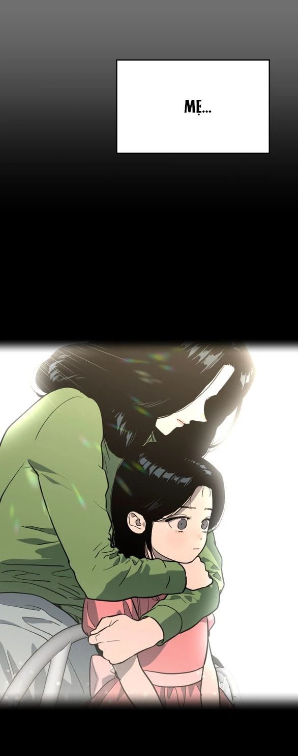 Khúc Ca Linh Hồn Chapter 53.2 - 5