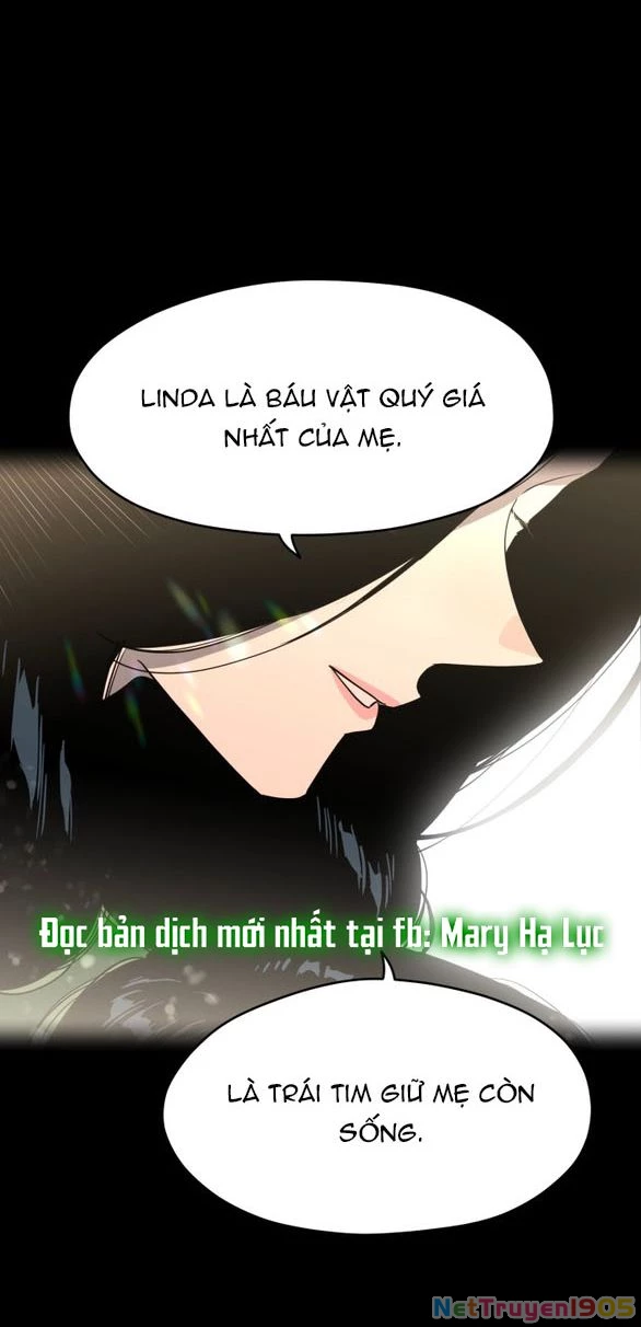 Khúc Ca Linh Hồn Chapter 53.2 - 6