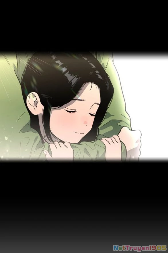 Khúc Ca Linh Hồn Chapter 53.2 - 7