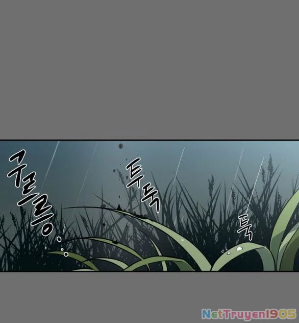 Khúc Ca Linh Hồn Chapter 53.2 - 10