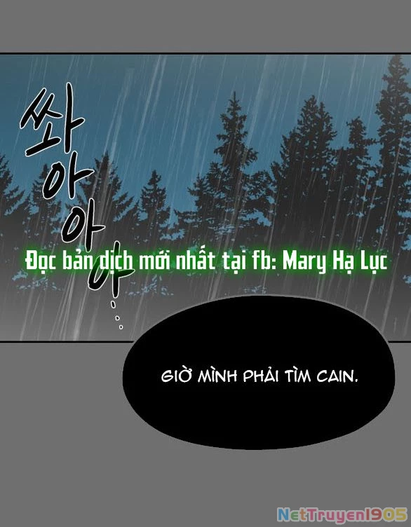 Khúc Ca Linh Hồn Chapter 53.2 - 13