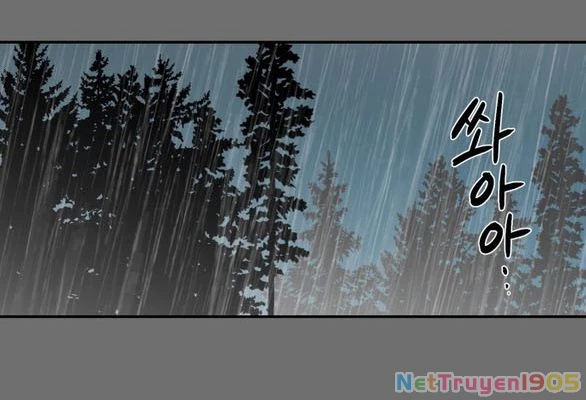 Khúc Ca Linh Hồn Chapter 53.2 - 14