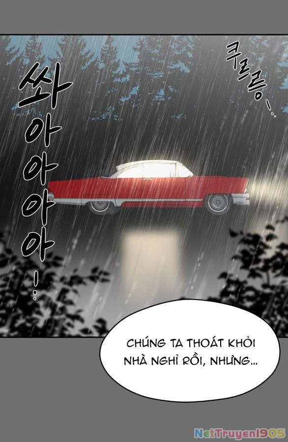 Khúc Ca Linh Hồn Chapter 53.2 - 15