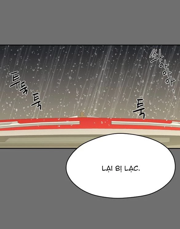 Khúc Ca Linh Hồn Chapter 53.2 - 16