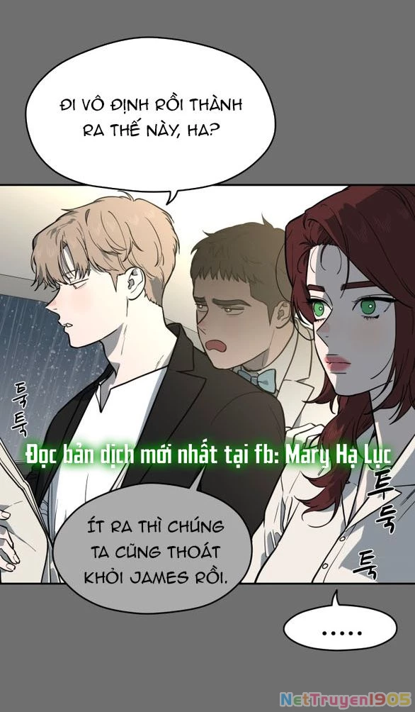 Khúc Ca Linh Hồn Chapter 53.2 - 17