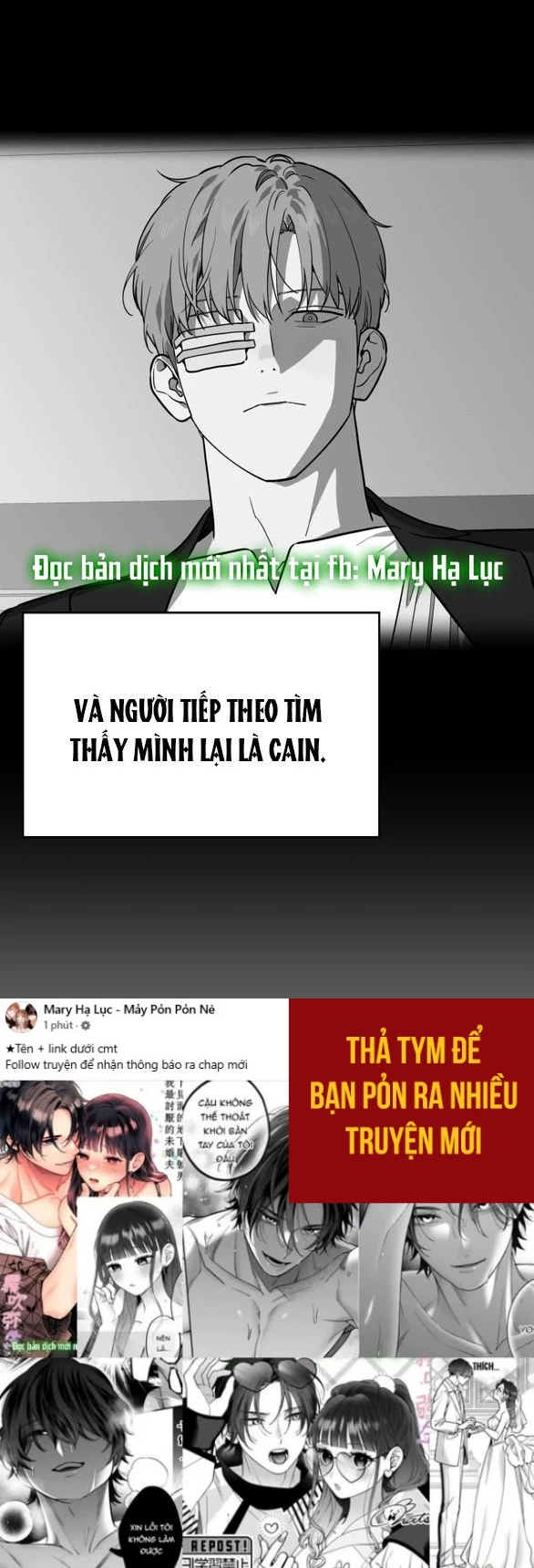 Khúc Ca Linh Hồn Chapter 53.2 - 21