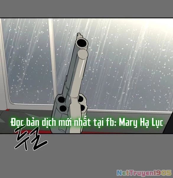 Khúc Ca Linh Hồn Chapter 53.2 - 28
