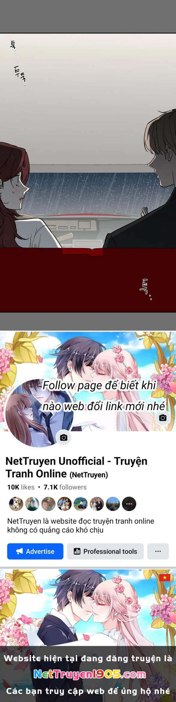 Khúc Ca Linh Hồn Chapter 53.2 - 30