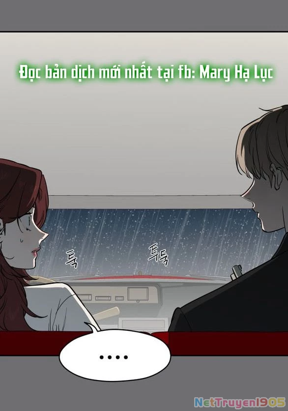 Khúc Ca Linh Hồn Chapter 54.1 - 2