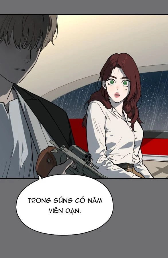 Khúc Ca Linh Hồn Chapter 54.1 - 4