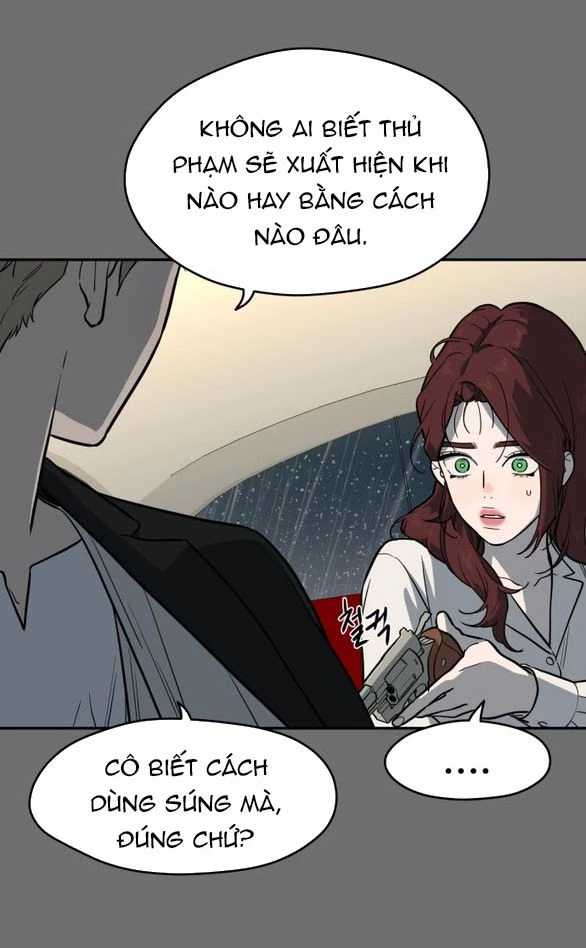 Khúc Ca Linh Hồn Chapter 54.1 - 7
