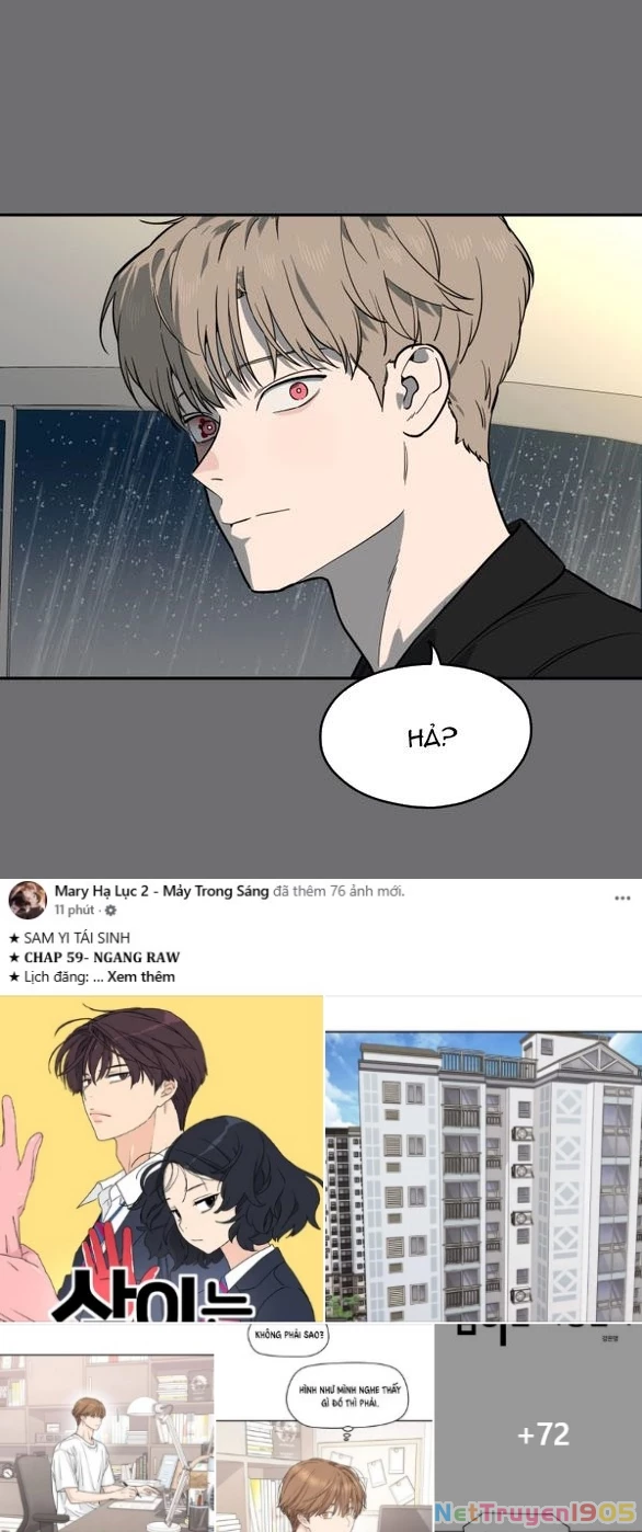 Khúc Ca Linh Hồn Chapter 54.1 - 9