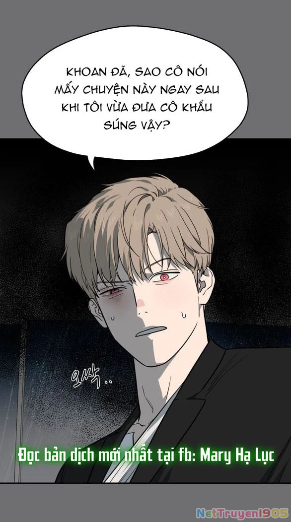 Khúc Ca Linh Hồn Chapter 54.1 - 13