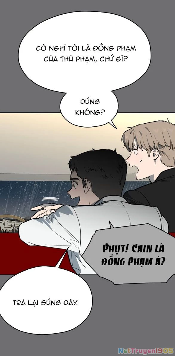 Khúc Ca Linh Hồn Chapter 54.1 - 14