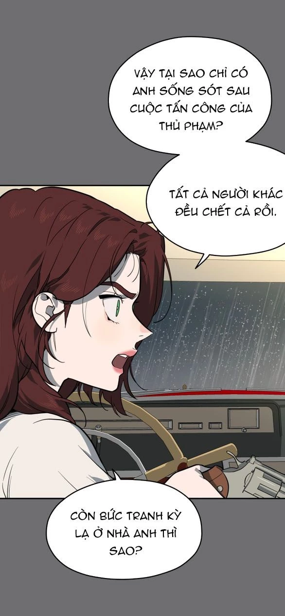 Khúc Ca Linh Hồn Chapter 54.1 - 15