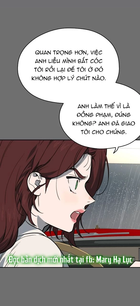Khúc Ca Linh Hồn Chapter 54.1 - 17