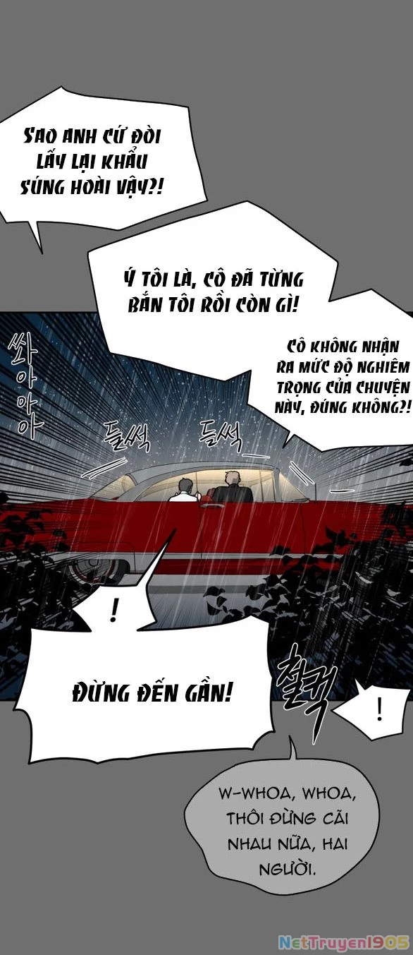 Khúc Ca Linh Hồn Chapter 54.1 - 19