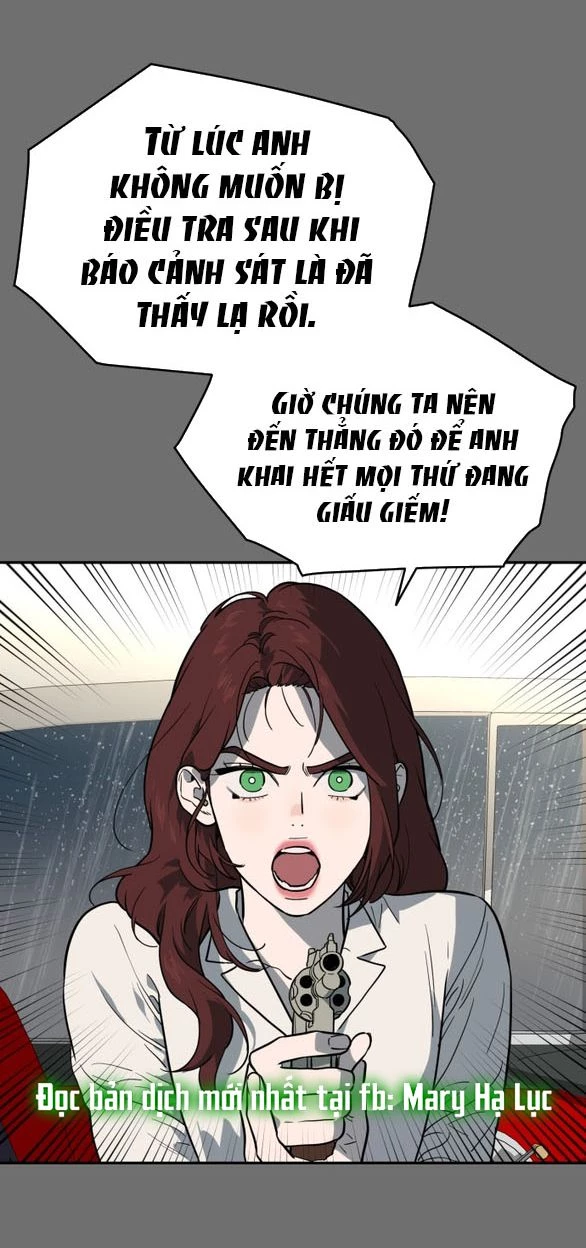 Khúc Ca Linh Hồn Chapter 54.1 - 20