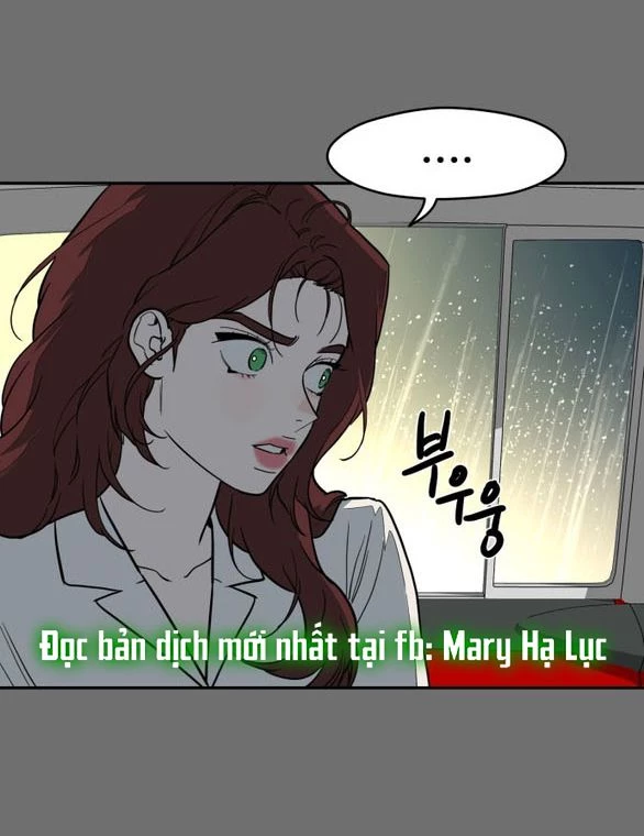 Khúc Ca Linh Hồn Chapter 54.1 - 23