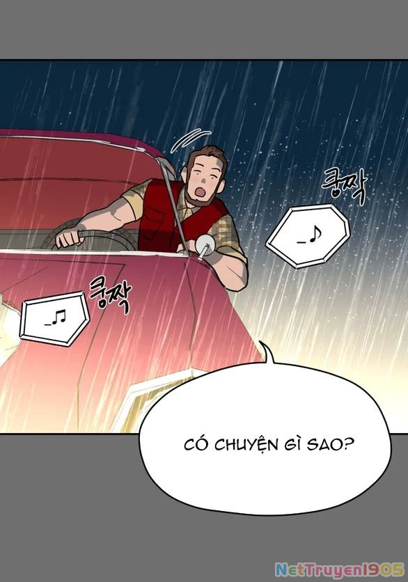 Khúc Ca Linh Hồn Chapter 54.1 - 25