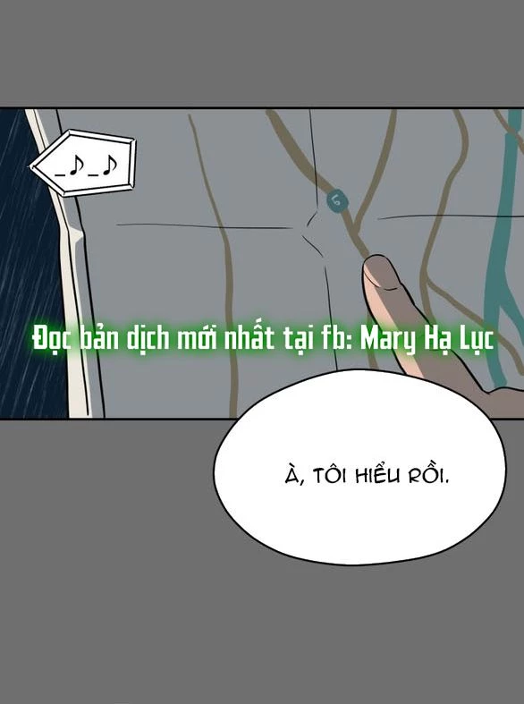 Khúc Ca Linh Hồn Chapter 54.1 - 27