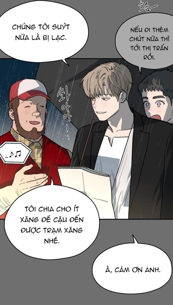 Khúc Ca Linh Hồn Chapter 54.1 - 28