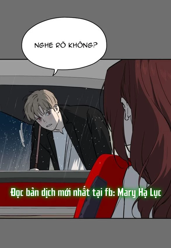 Khúc Ca Linh Hồn Chapter 54.1 - 30
