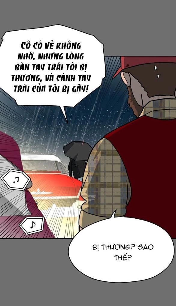 Khúc Ca Linh Hồn Chapter 54.1 - 32