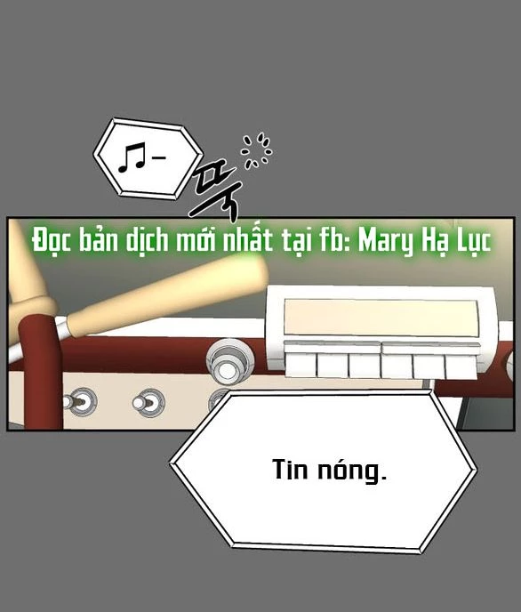 Khúc Ca Linh Hồn Chapter 54.1 - 33