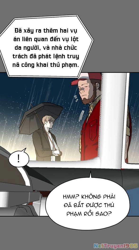 Khúc Ca Linh Hồn Chapter 54.1 - 34