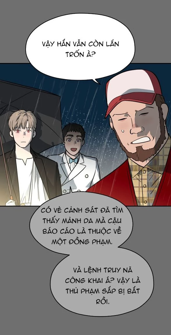 Khúc Ca Linh Hồn Chapter 54.1 - 35
