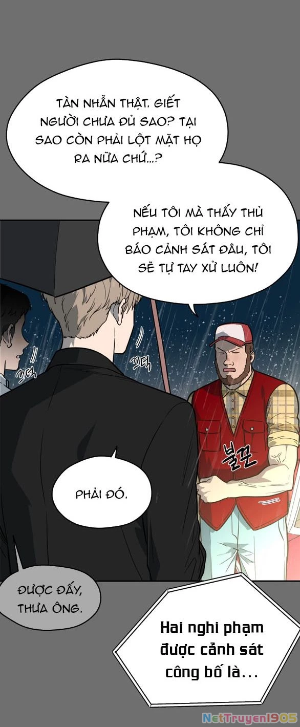 Khúc Ca Linh Hồn Chapter 54.1 - 36