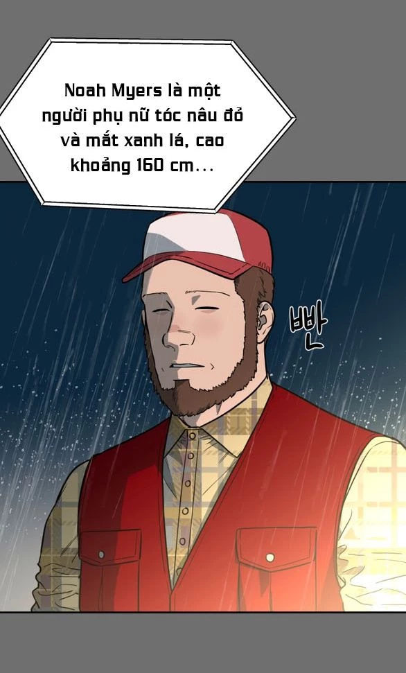 Khúc Ca Linh Hồn Chapter 54.1 - 42