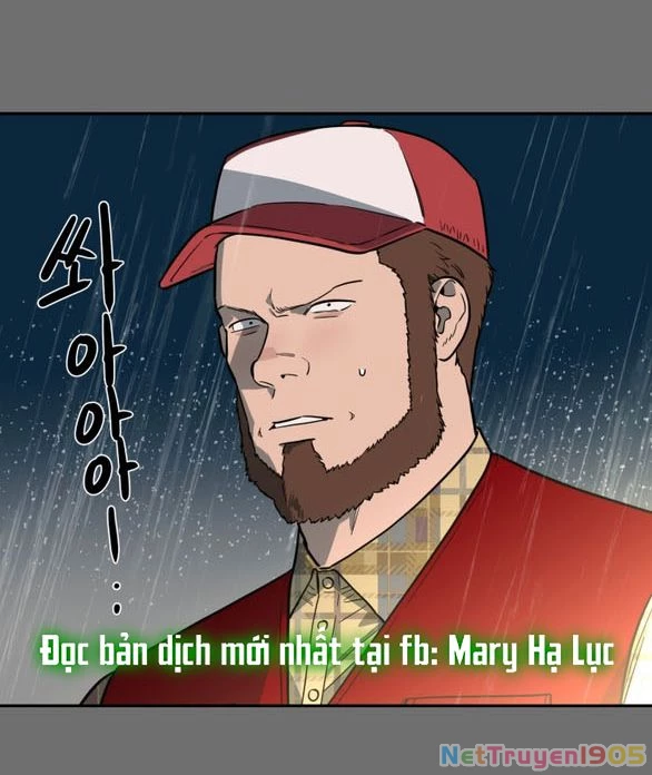 Khúc Ca Linh Hồn Chapter 54.1 - 44