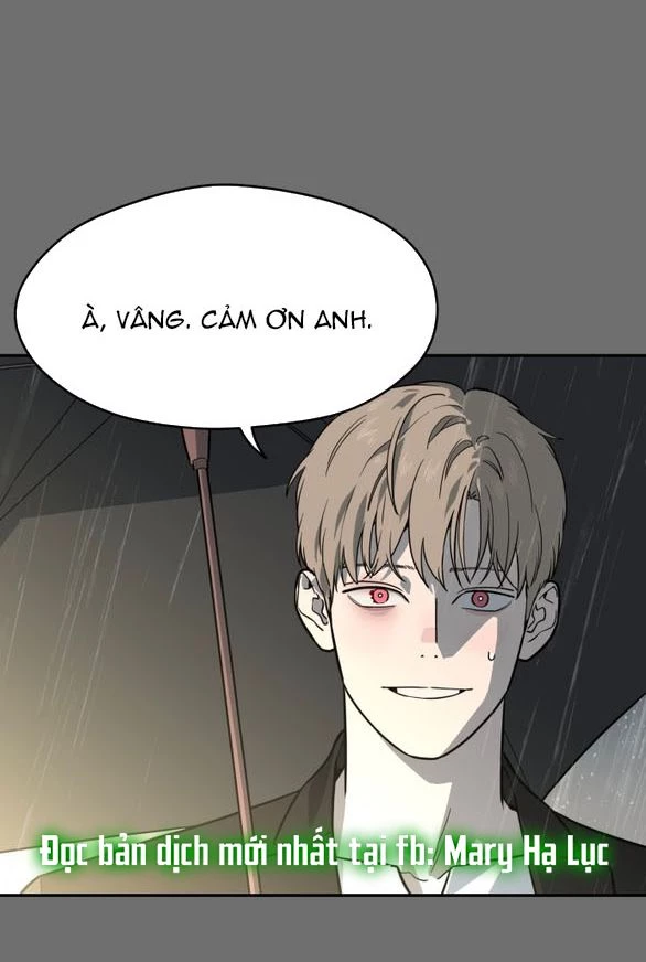 Khúc Ca Linh Hồn Chapter 54.1 - 47
