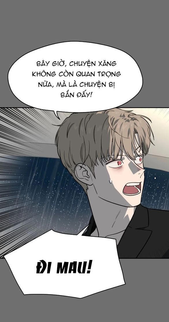 Khúc Ca Linh Hồn Chapter 54.1 - 49