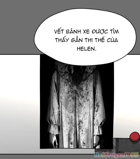 Khúc Ca Linh Hồn Chapter 54.1 - 55