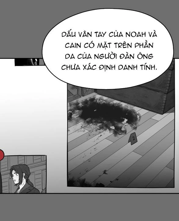 Khúc Ca Linh Hồn Chapter 54.1 - 56