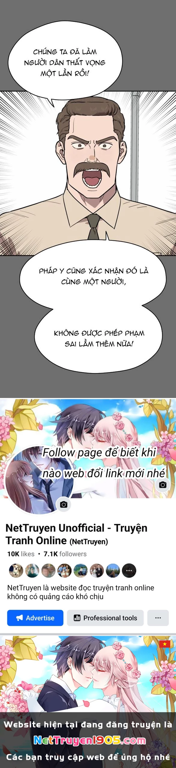 Khúc Ca Linh Hồn Chapter 54.1 - 59