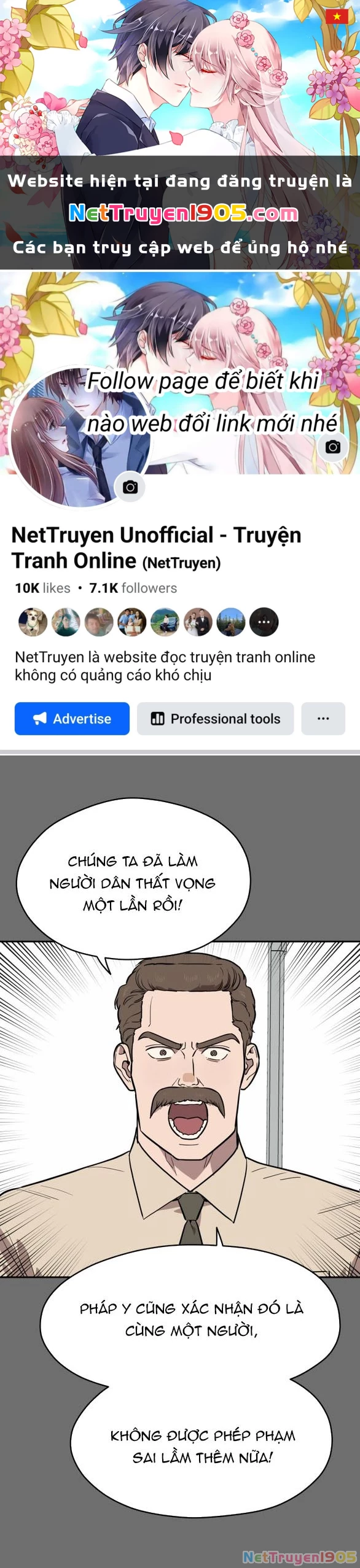 Khúc Ca Linh Hồn Chapter 54.2 - 1