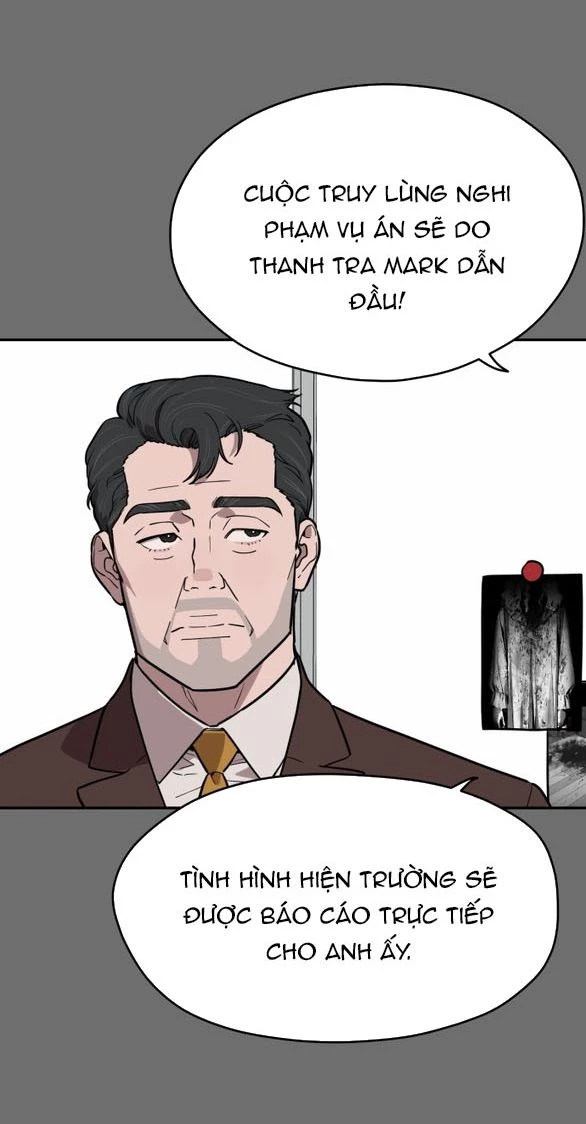 Khúc Ca Linh Hồn Chapter 54.2 - 2