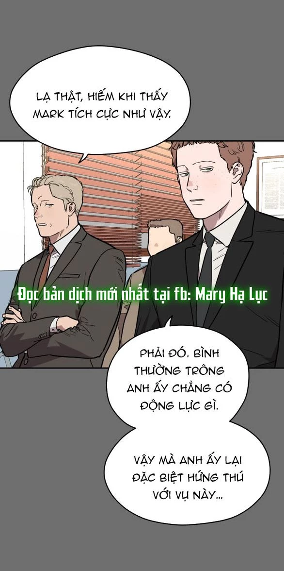Khúc Ca Linh Hồn Chapter 54.2 - 3